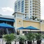 Lovers Key Resort Ph2