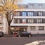Boutiquehotel Am Stadtgarten