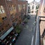 Temple Bar Dublin City Apartments