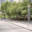 Quickstay - Chic In Yorkville (Yonge & Bloor)