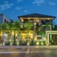 King Rock Residence
