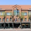 Navalis Hotel