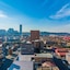 Hallmark Hotel By Bon Hotels