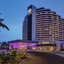 The Star Grand At The Star Gold Coast