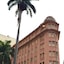 Sul America Palace Hotel
