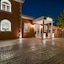 Aeolos Boutique Hotel & Suites