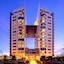 Andaz By Hyatt  Dubai The Palm