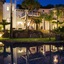 Villa Torres Caron