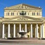 V Hotel Tverskaya