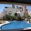 Beach Apartment