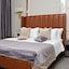 Design Hotel Senator
