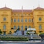 Hanoi Esplendor Hotel And Spa