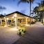 Robinson Club Noonu