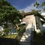 One Hagdan Villas Boracay