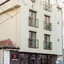 Hugo Hotel