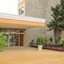 Hotel Riva Park