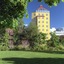 Aksjemøllen - By Classic Norway Hotels