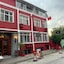 Antique Hostel