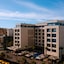 Royal G Hotel & Spa