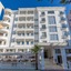 Esal Hotel
