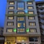 Atro Hotel