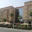 Hotel Molen Nador