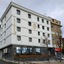 Farina Hotel By Cigno