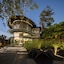 Areca Resort & Spa