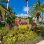Caribe D814