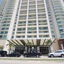 Bluebird Suites In Brickell