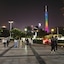 Echarm International Hotel Canton Tower Pazhou Convention And Exhibition Center Lujiang Metro Station Branch - Free Shuttle Bus To Canton Fair Complex During Canton Fair Period