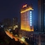 Hampton By Hilton Chengdu Shawan