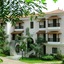 Mercure Goa Devaaya Resort