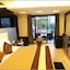 OYO 12860 Hotel Red Leaf