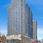 The Fifth Serviced Apartments
