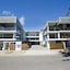 Maggies Beachfront Apt. 1