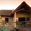 Shishangeni Main Lodge