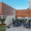 Madison Place Luxury Apartment