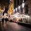 Badagoni Boutique Hotel Rustaveli