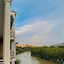 Hotel Old Metekhi
