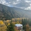 Borjomi Likani Health & Spa Centre