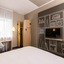 Ibis Vilnius Centre