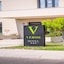 Verde Hotel Podgorica
