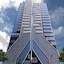 Lamar Ajyad 2 - Tower B