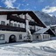 Hotel Molino