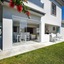 Fabulous Villa 200 M From Beach