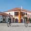 Vila Gale Collection Alter Real - Resort Equestre, Conference & Spa