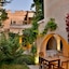 Cappadocia Estates - Special Class