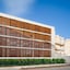 Hotel Raval House