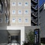Jr West Group Via Inn Nagoya Shinkansenguchi
